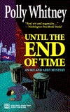 until-the-end-of-time2
