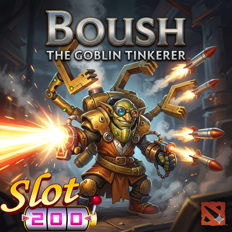 May include: Black t-shirt with a white graphic print that reads "All Our Fears can come true if we have the courage to Pursue Them." - Walter Elias D.